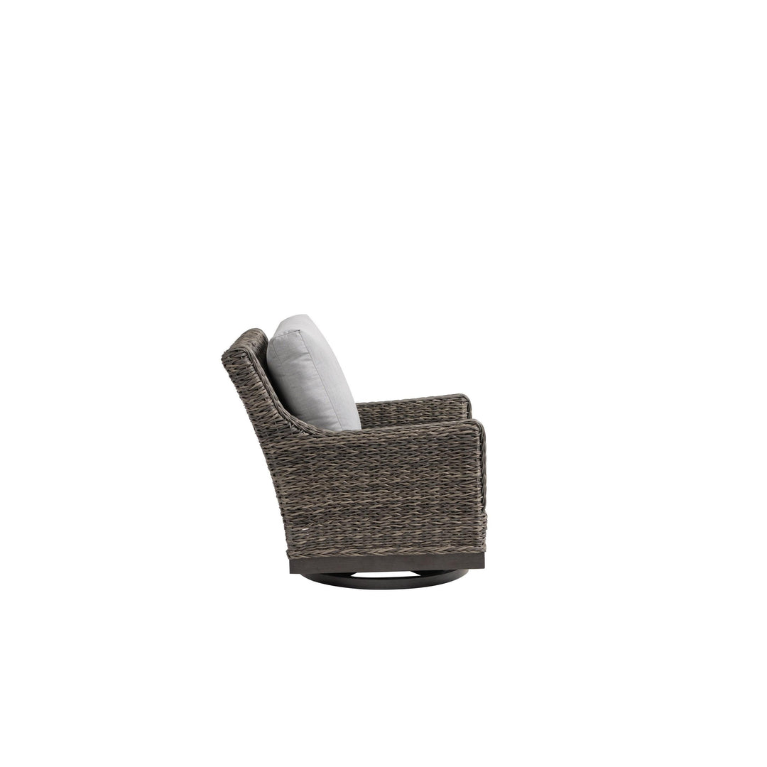 ratana-boston-deep-seating-swivel-gliding-chair-3