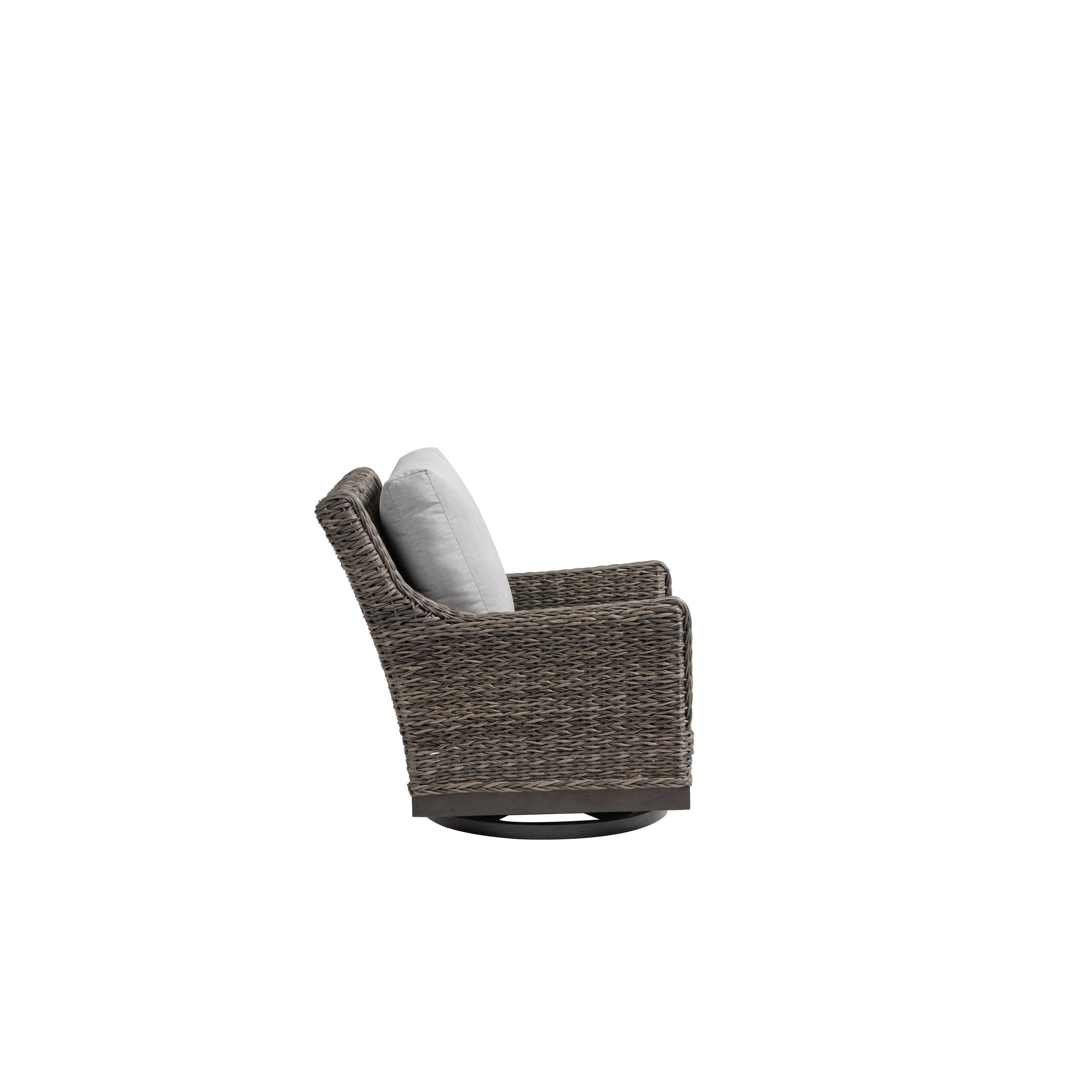 ratana-boston-deep-seating-swivel-gliding-chair-3