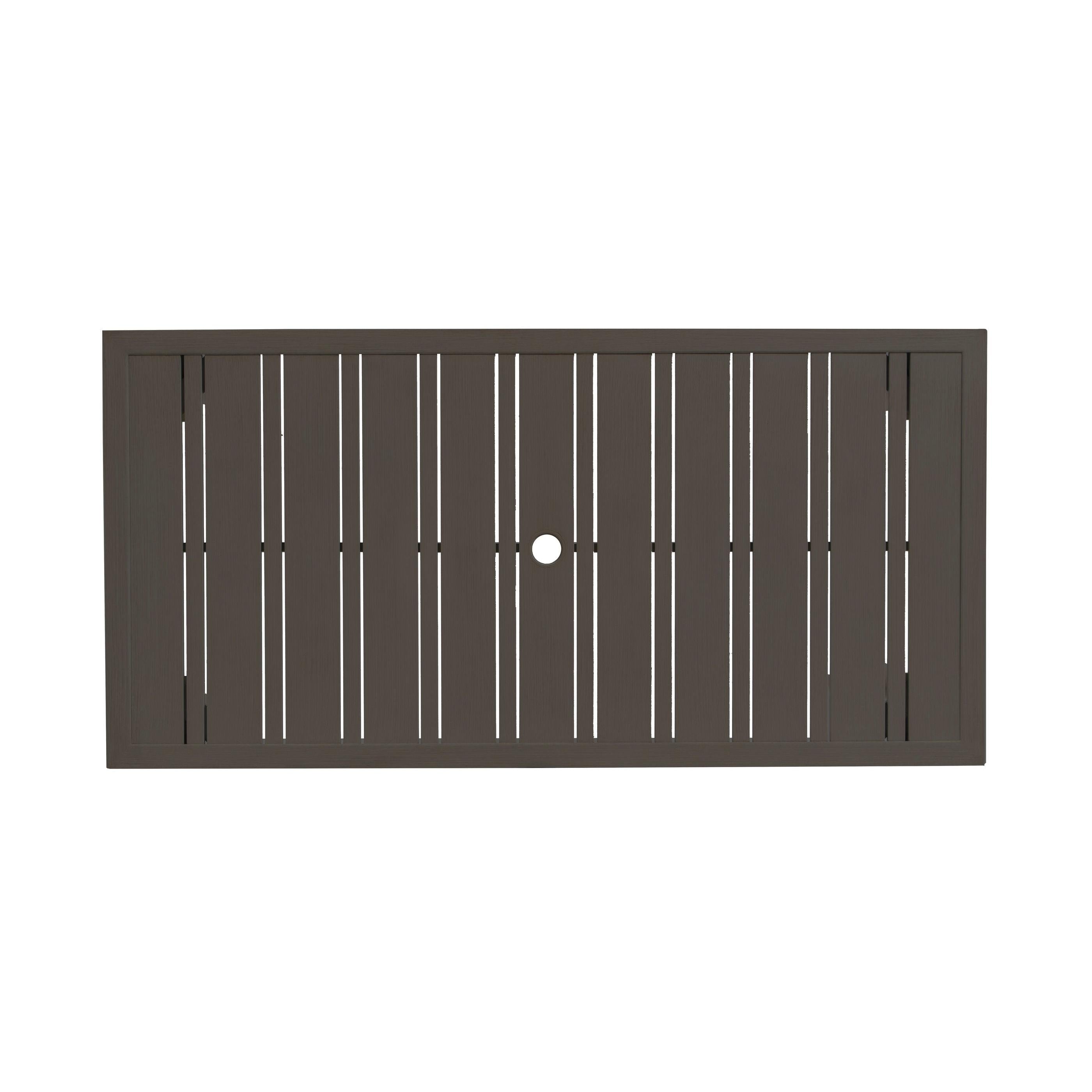 ratana-limo-30-inch-x-60-inch-rectangular-bar-table-with-umbrella-hole-1