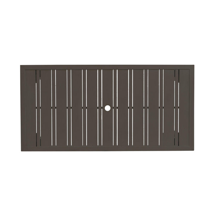 ratana-limo-30-inch-x-60-inch-rectangular-bar-table-with-umbrella-hole-1