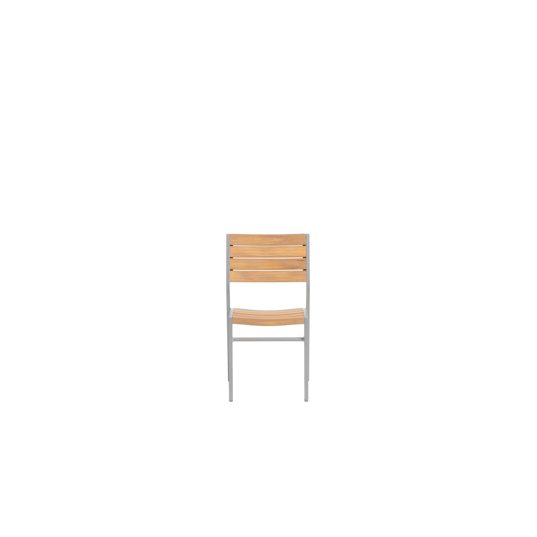 ratana-new-mirage-stacking-dining-side-chair-6