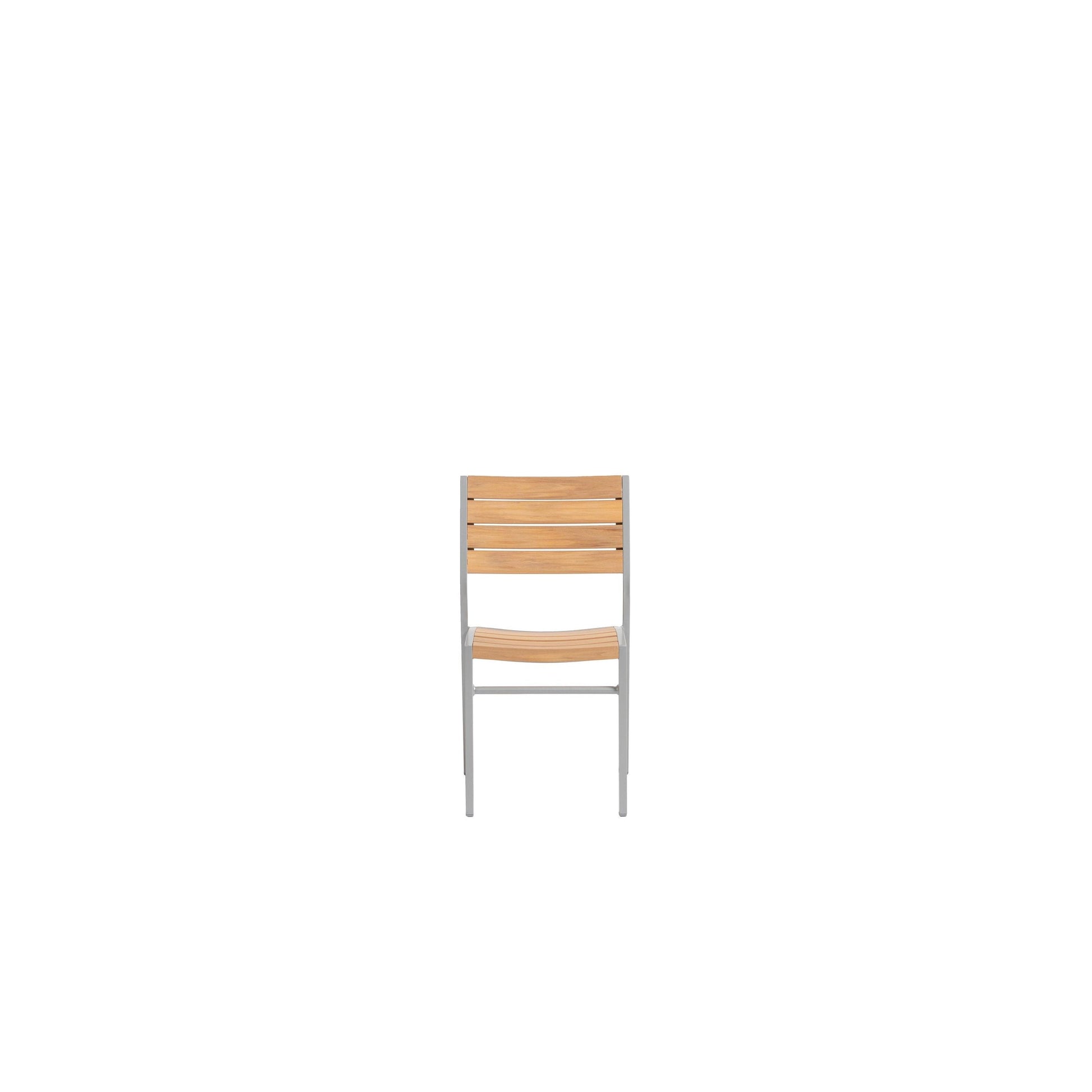 ratana-new-mirage-stacking-dining-side-chair-6