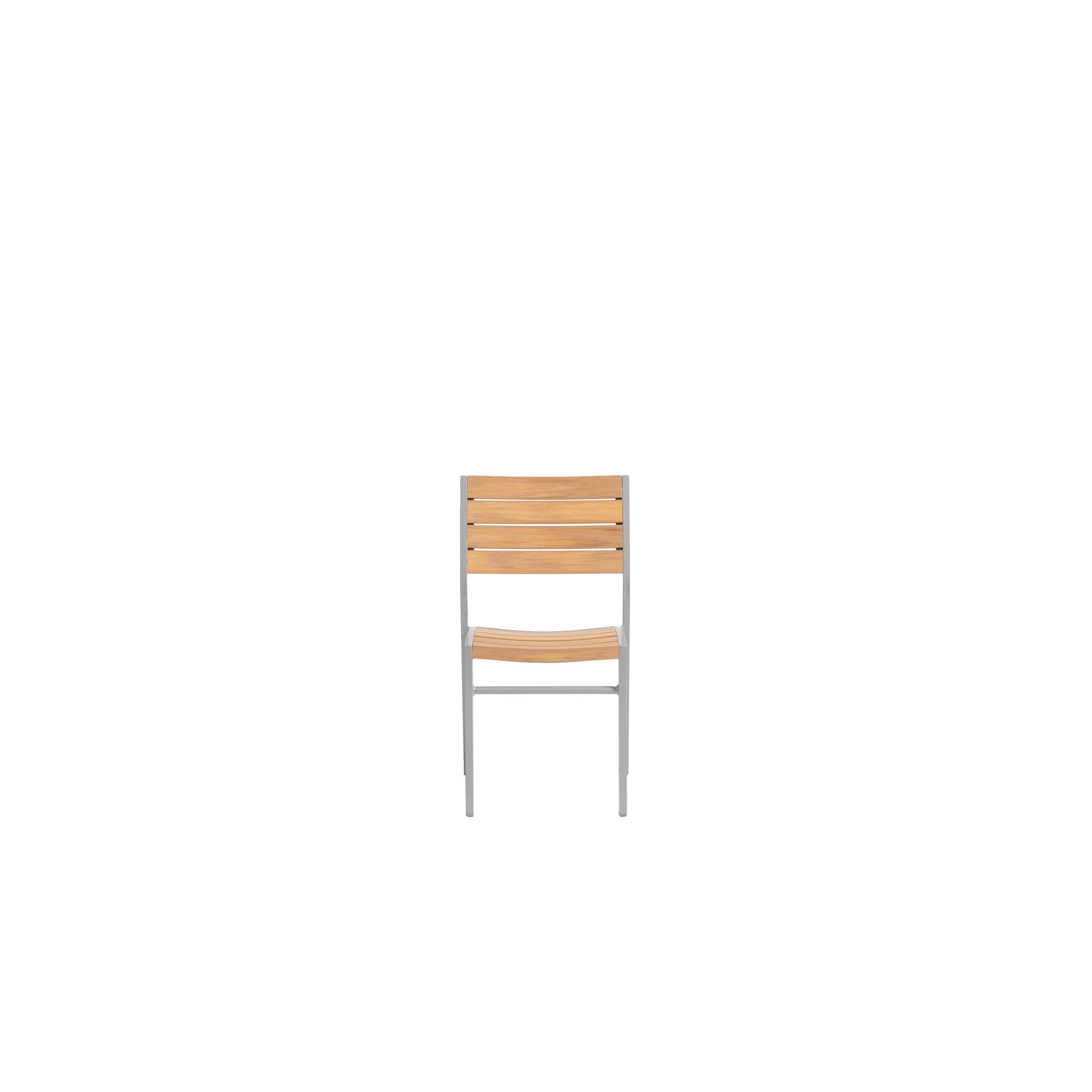 ratana-new-mirage-stacking-dining-side-chair-6