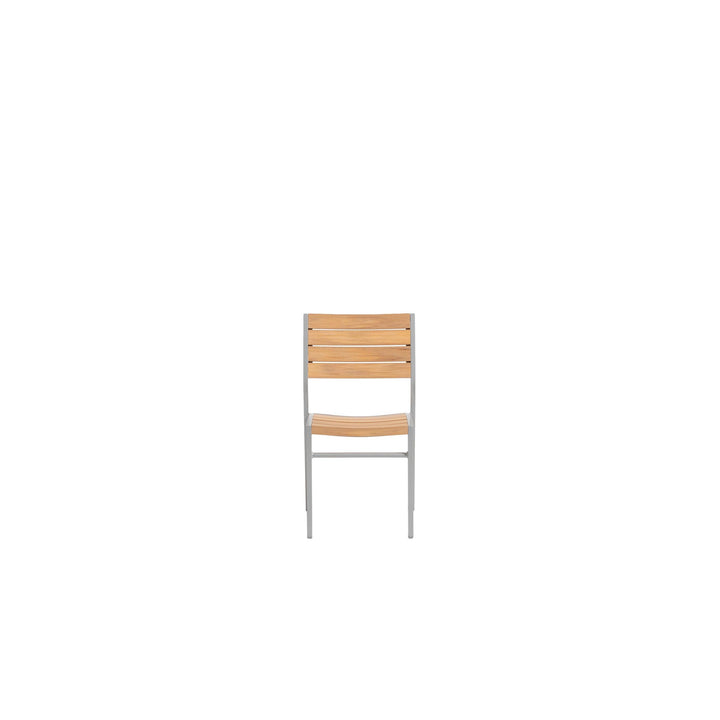 ratana-new-mirage-stacking-dining-side-chair-6