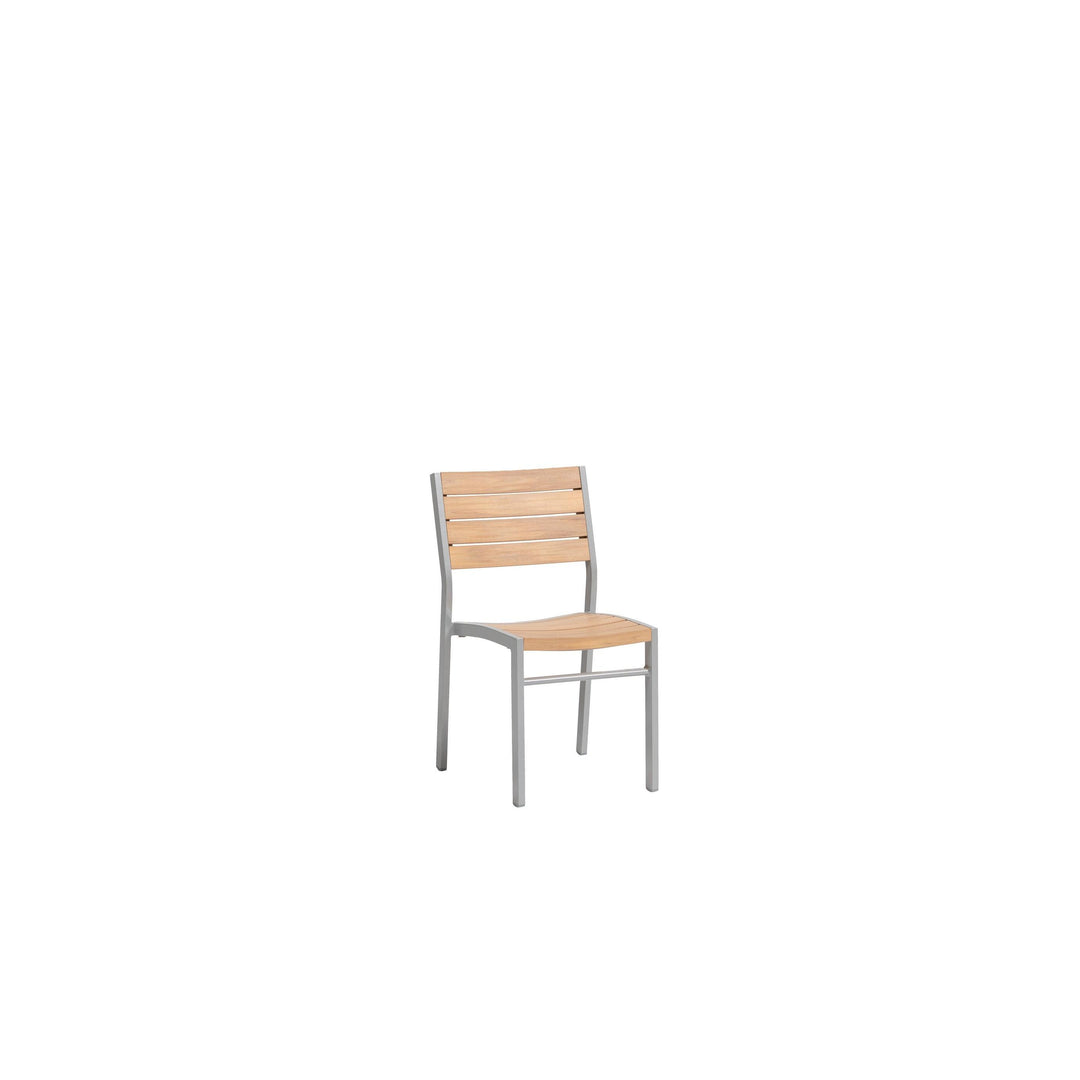 ratana-new-mirage-stacking-dining-side-chair-7