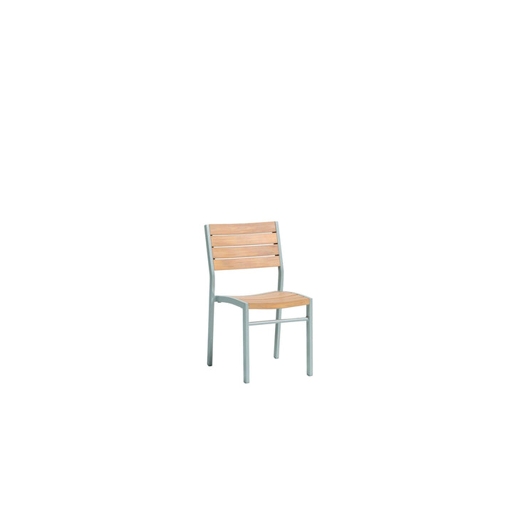 ratana-new-mirage-stacking-dining-side-chair-8