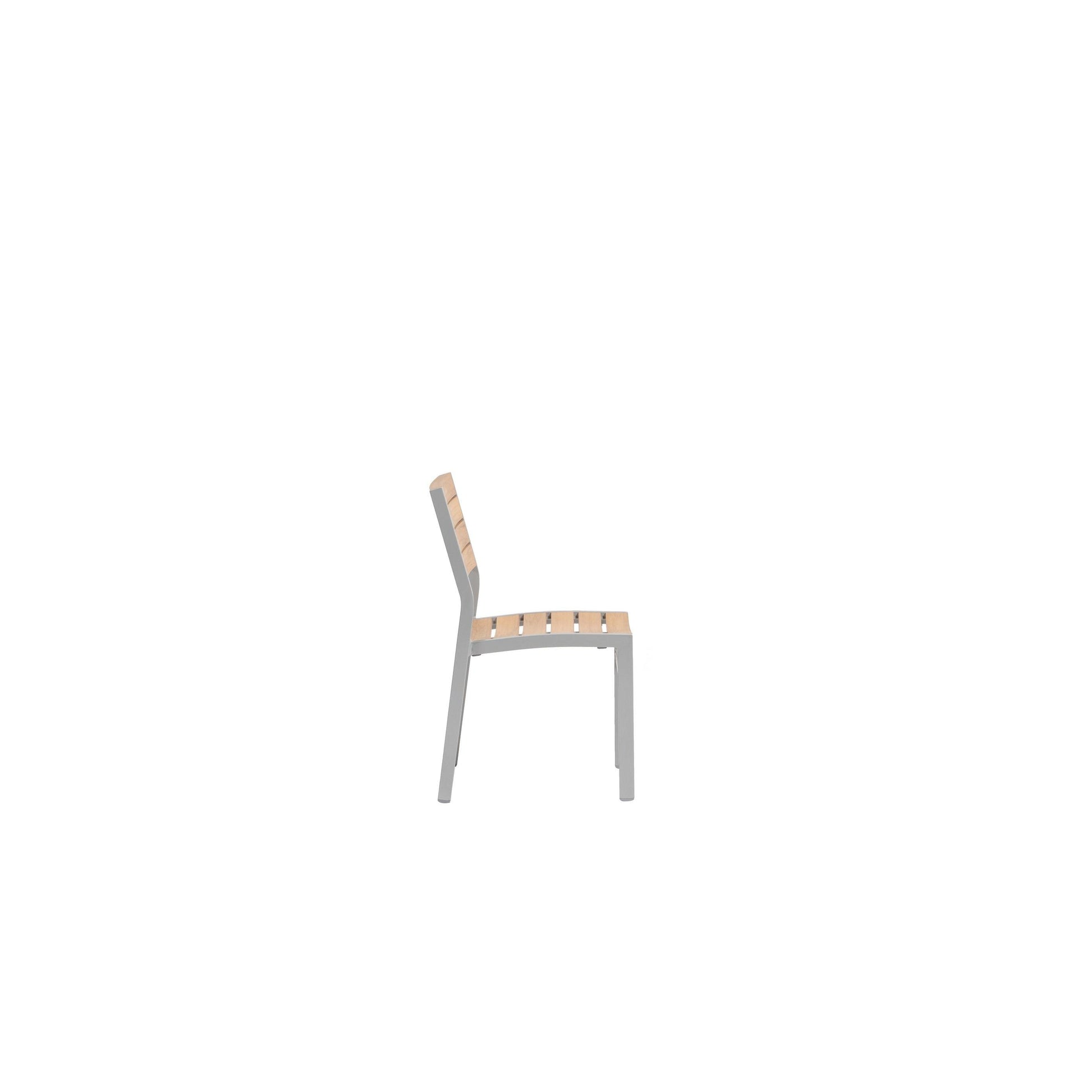 ratana-new-mirage-stacking-dining-side-chair-9