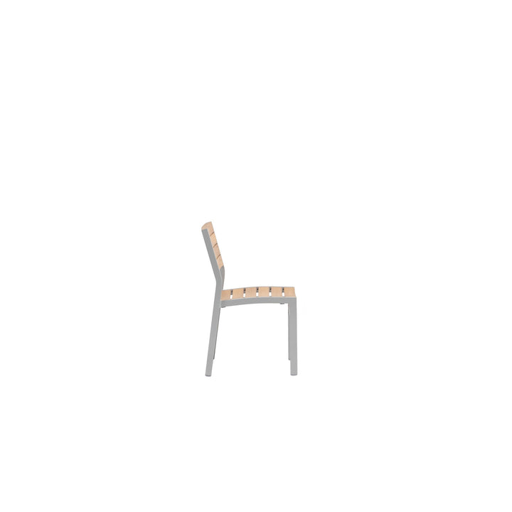 ratana-new-mirage-stacking-dining-side-chair-9