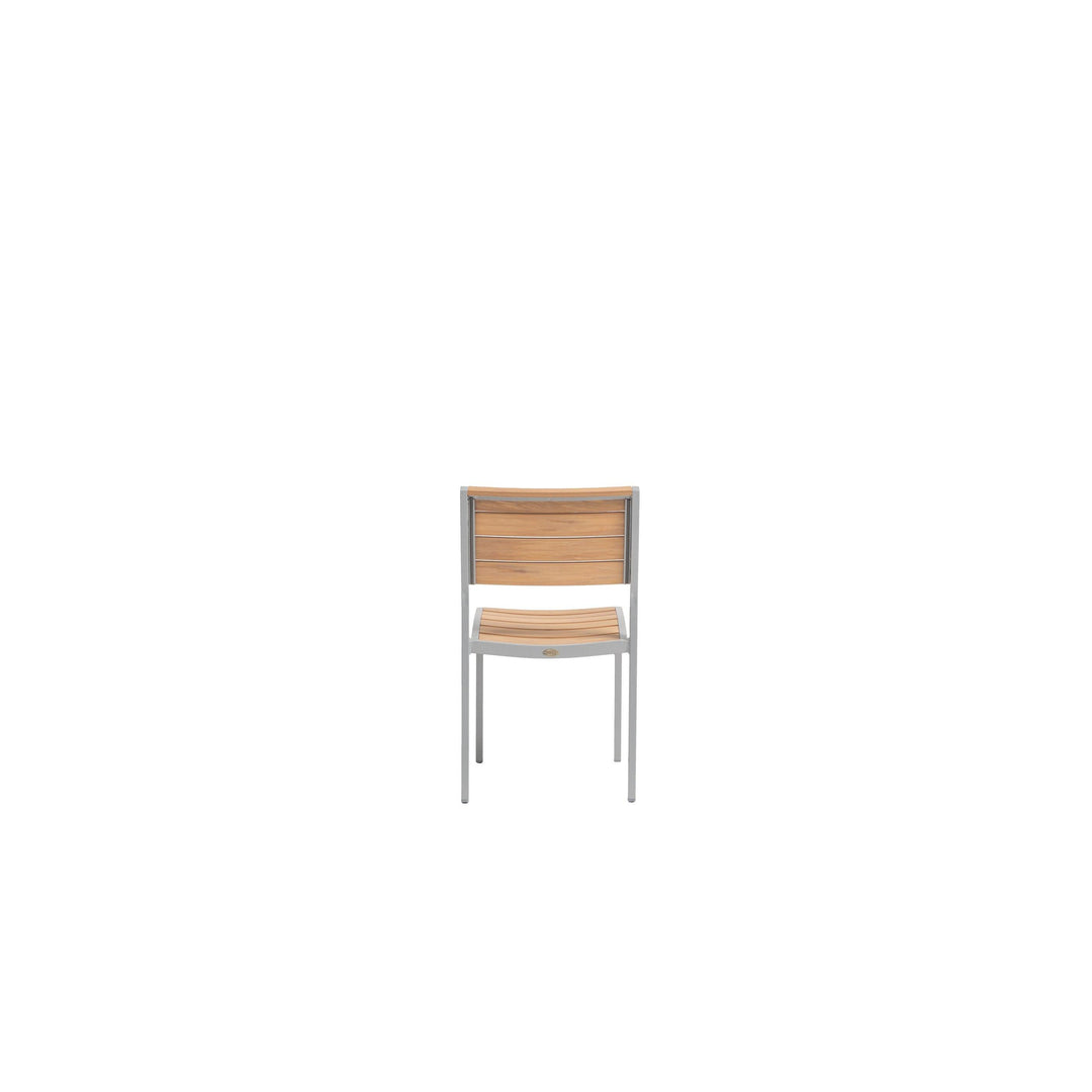 ratana-new-mirage-stacking-dining-side-chair-10