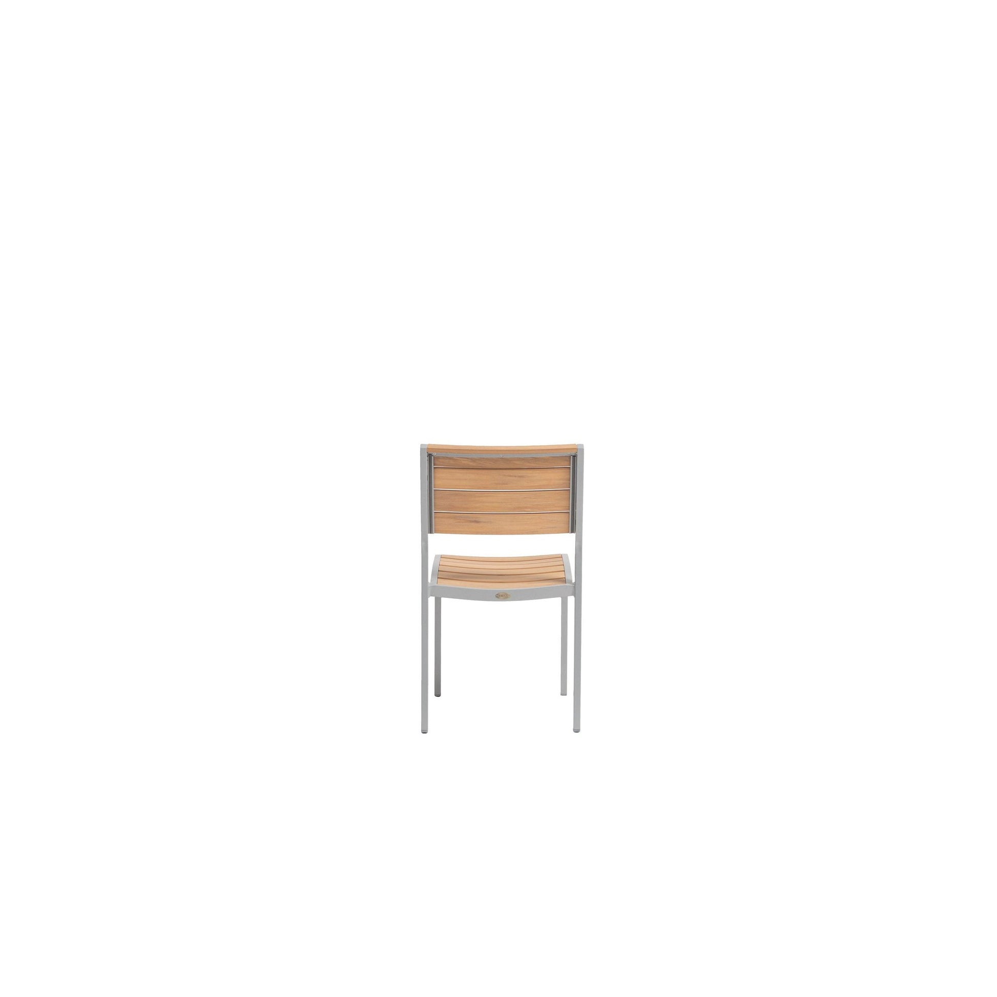 ratana-new-mirage-stacking-dining-side-chair-10