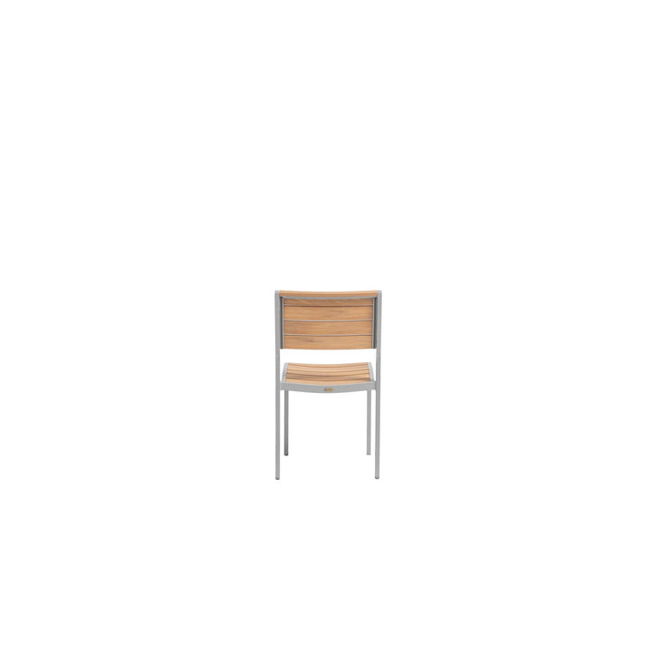 ratana-new-mirage-stacking-dining-side-chair-10