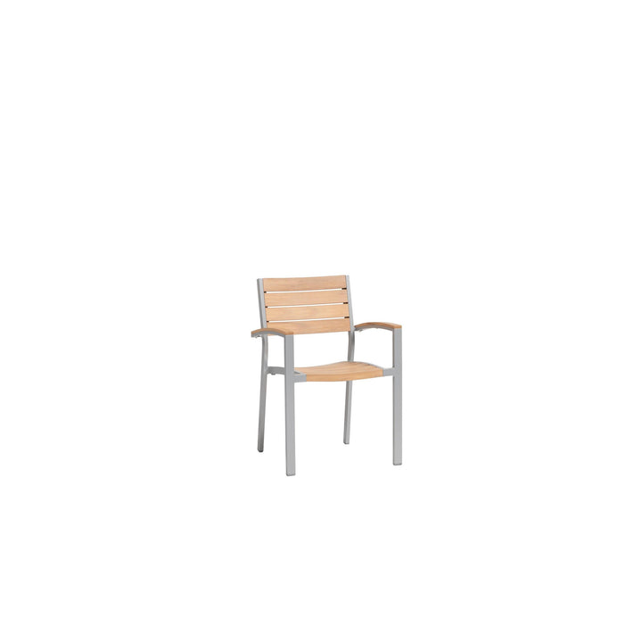 ratana-new-mirage-stacking-dining-arm-chair-7