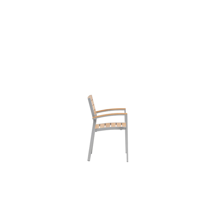 ratana-new-mirage-stacking-dining-arm-chair-9