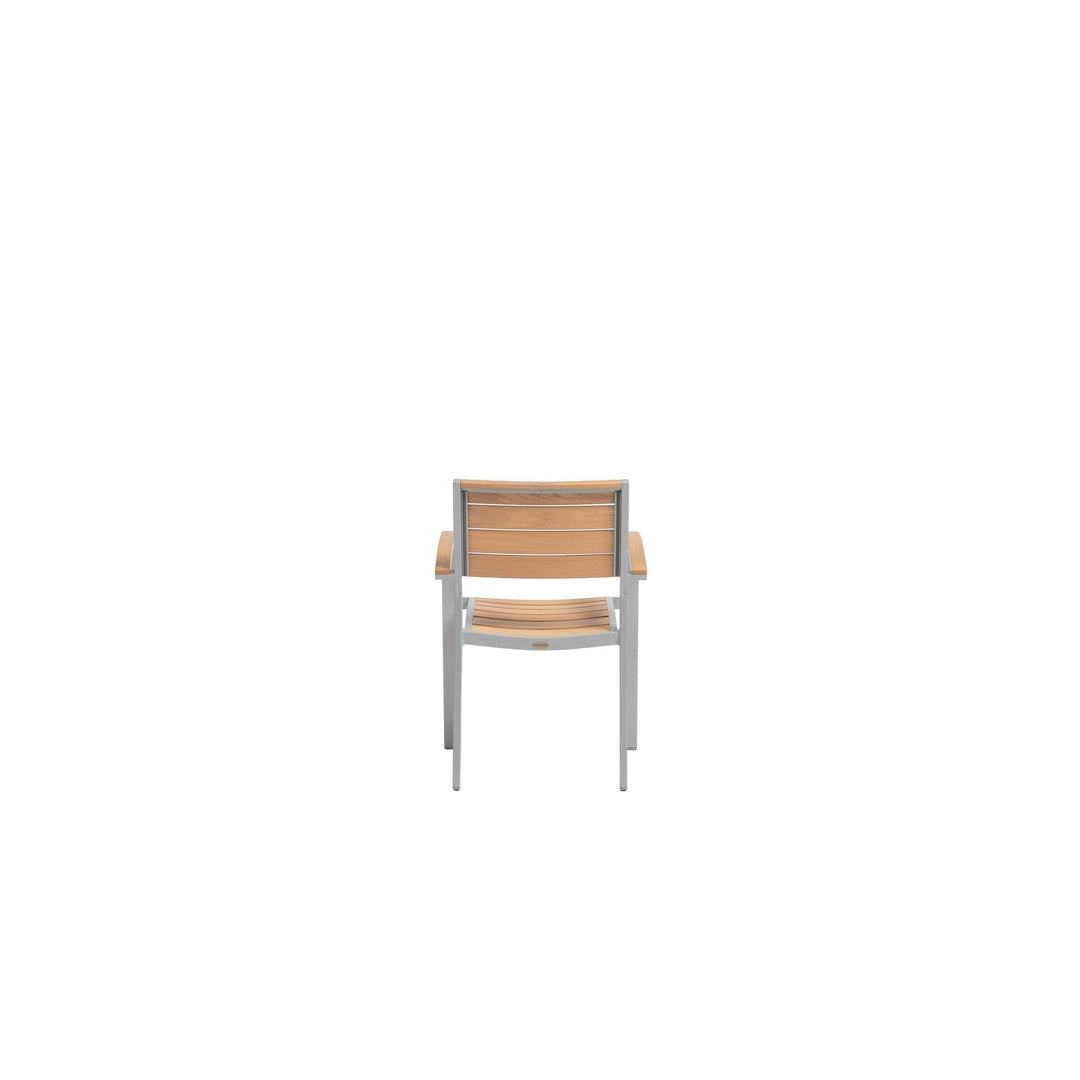 ratana-new-mirage-stacking-dining-arm-chair-10