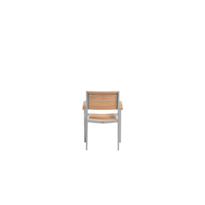 ratana-new-mirage-stacking-dining-arm-chair-10