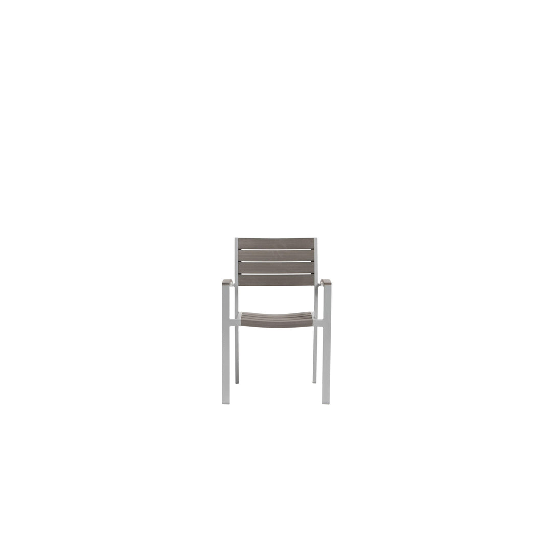 ratana-new-mirage-stacking-dining-arm-chair-1