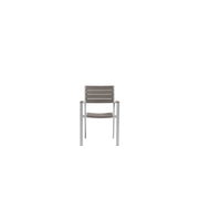 ratana-new-mirage-stacking-dining-arm-chair-1