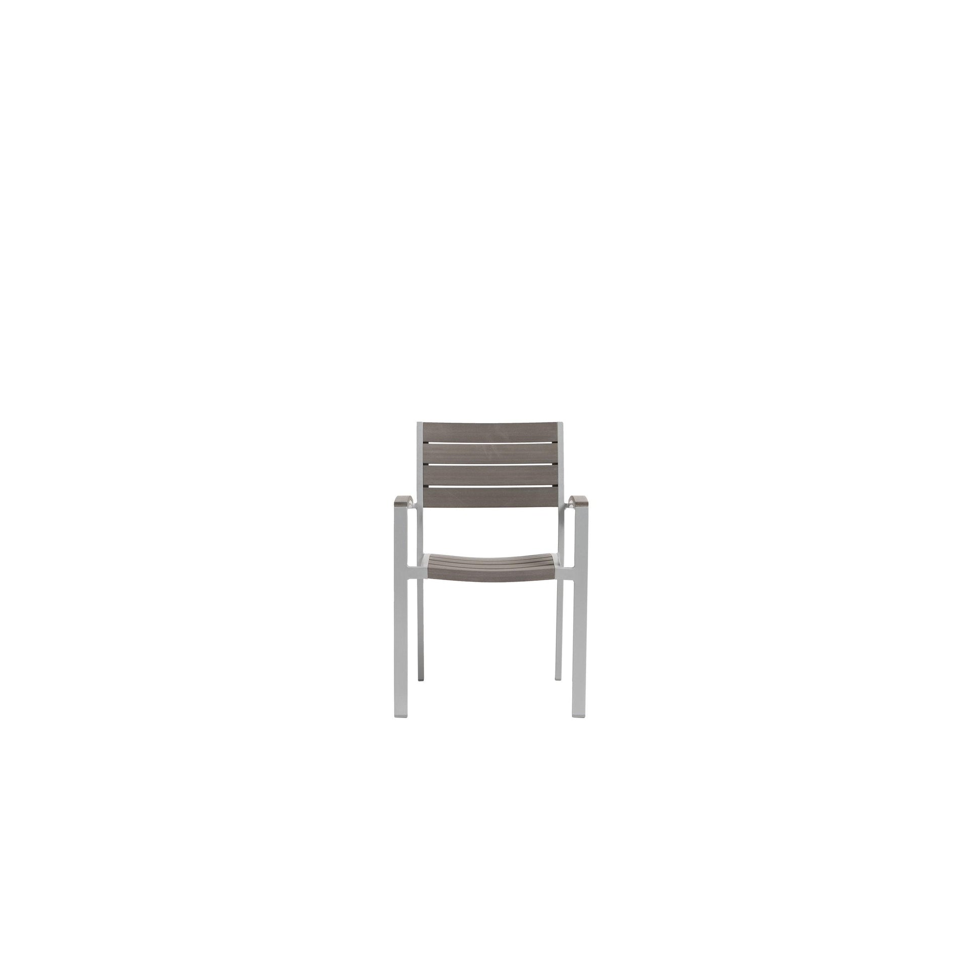 ratana-new-mirage-stacking-dining-arm-chair-1