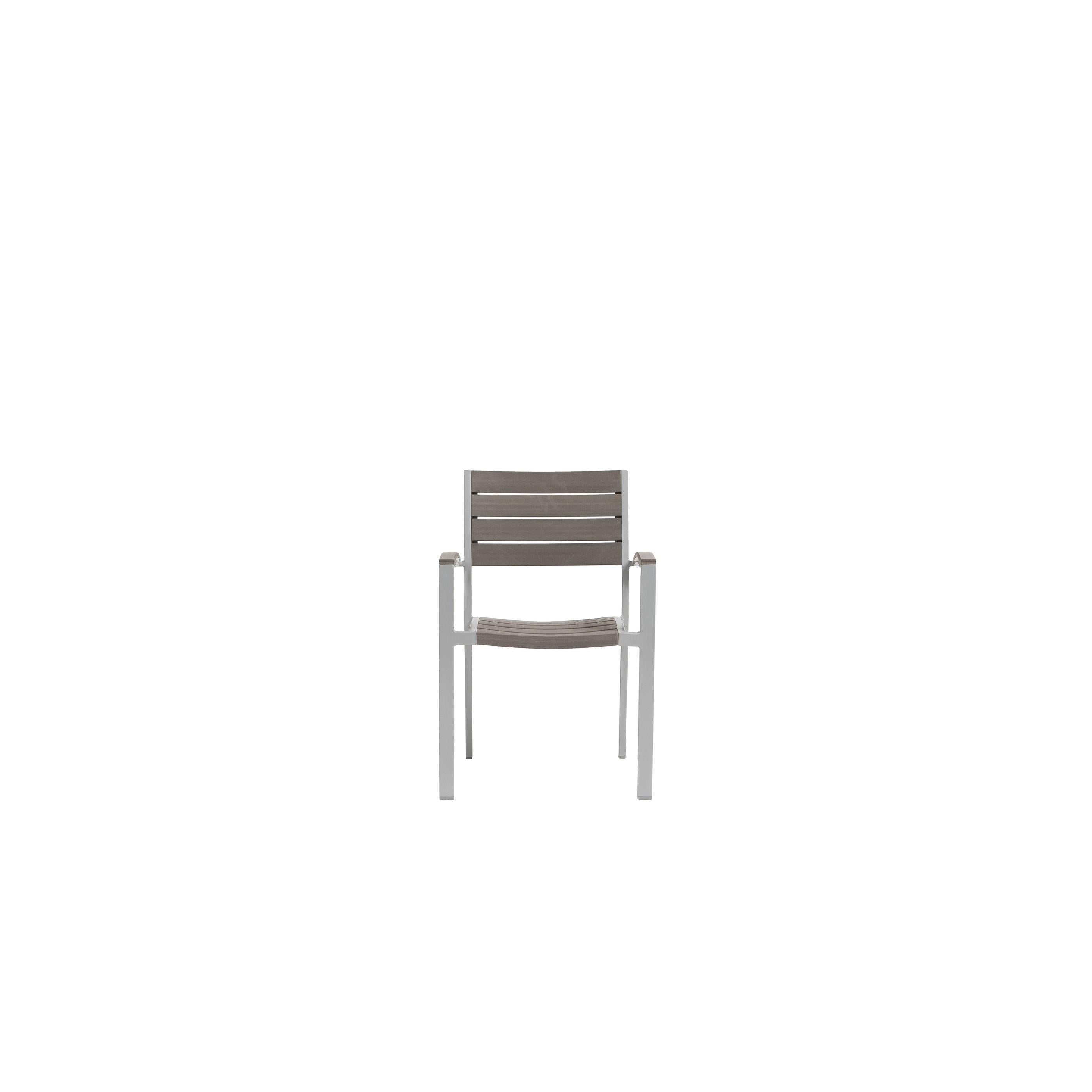 ratana-new-mirage-stacking-dining-arm-chair-1