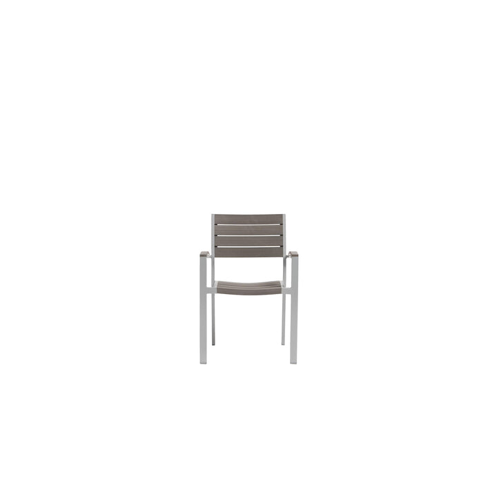 ratana-new-mirage-stacking-dining-arm-chair-1