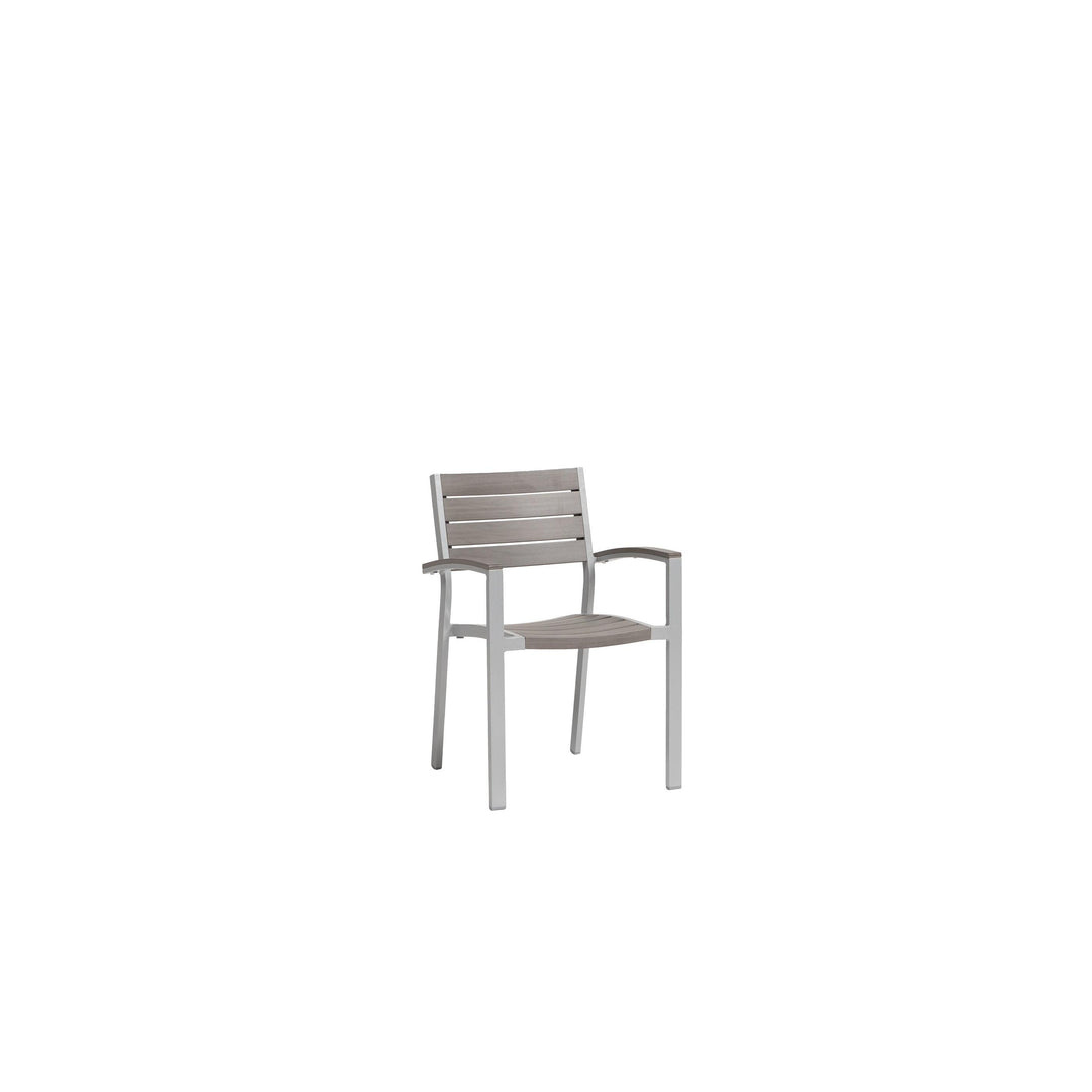 ratana-new-mirage-stacking-dining-arm-chair-2