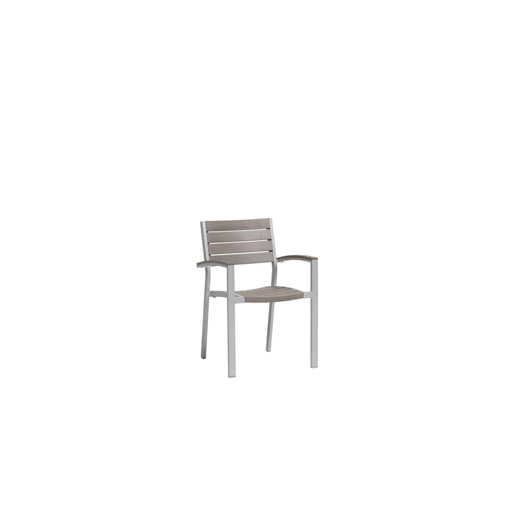 ratana-new-mirage-stacking-dining-arm-chair-2