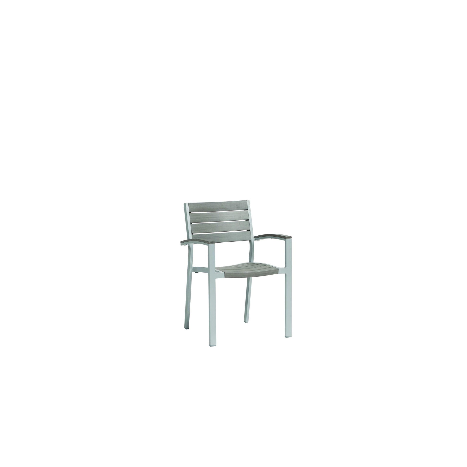 ratana-new-mirage-stacking-dining-arm-chair-3