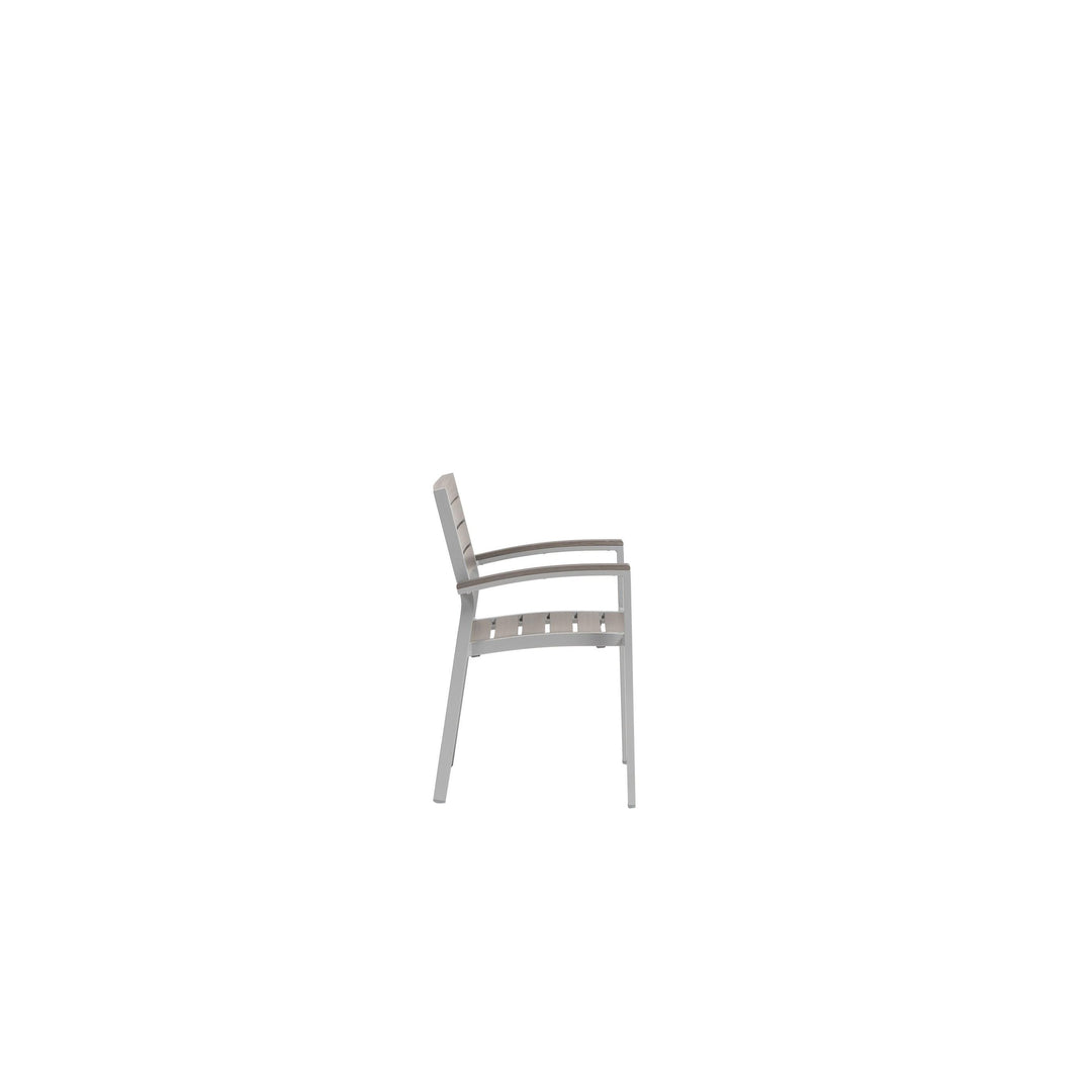 ratana-new-mirage-stacking-dining-arm-chair-4