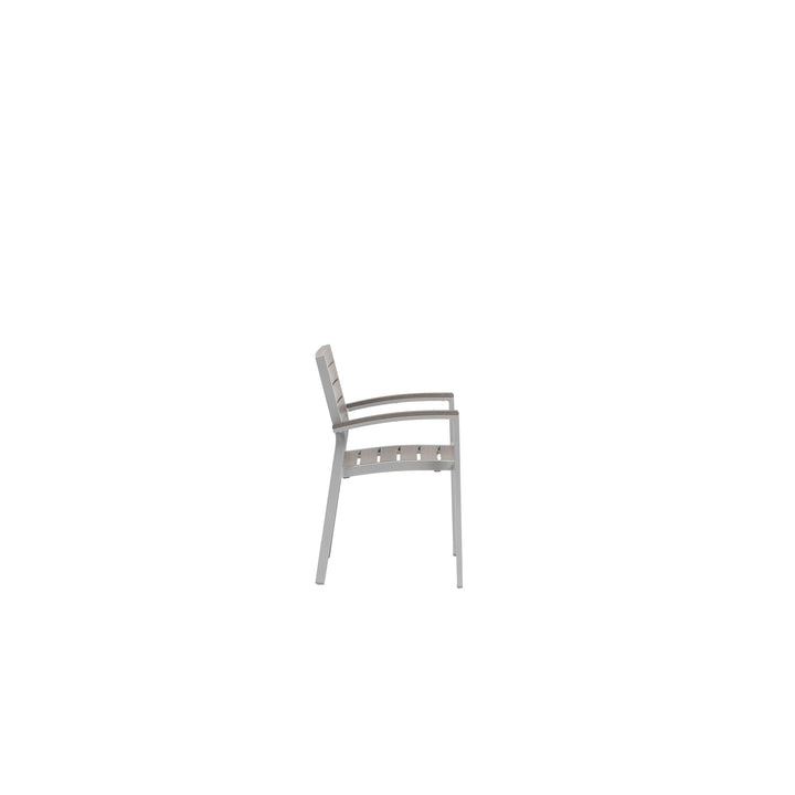 ratana-new-mirage-stacking-dining-arm-chair-4