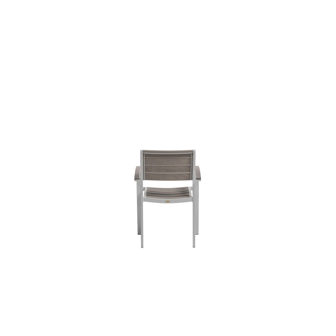 ratana-new-mirage-stacking-dining-arm-chair-5