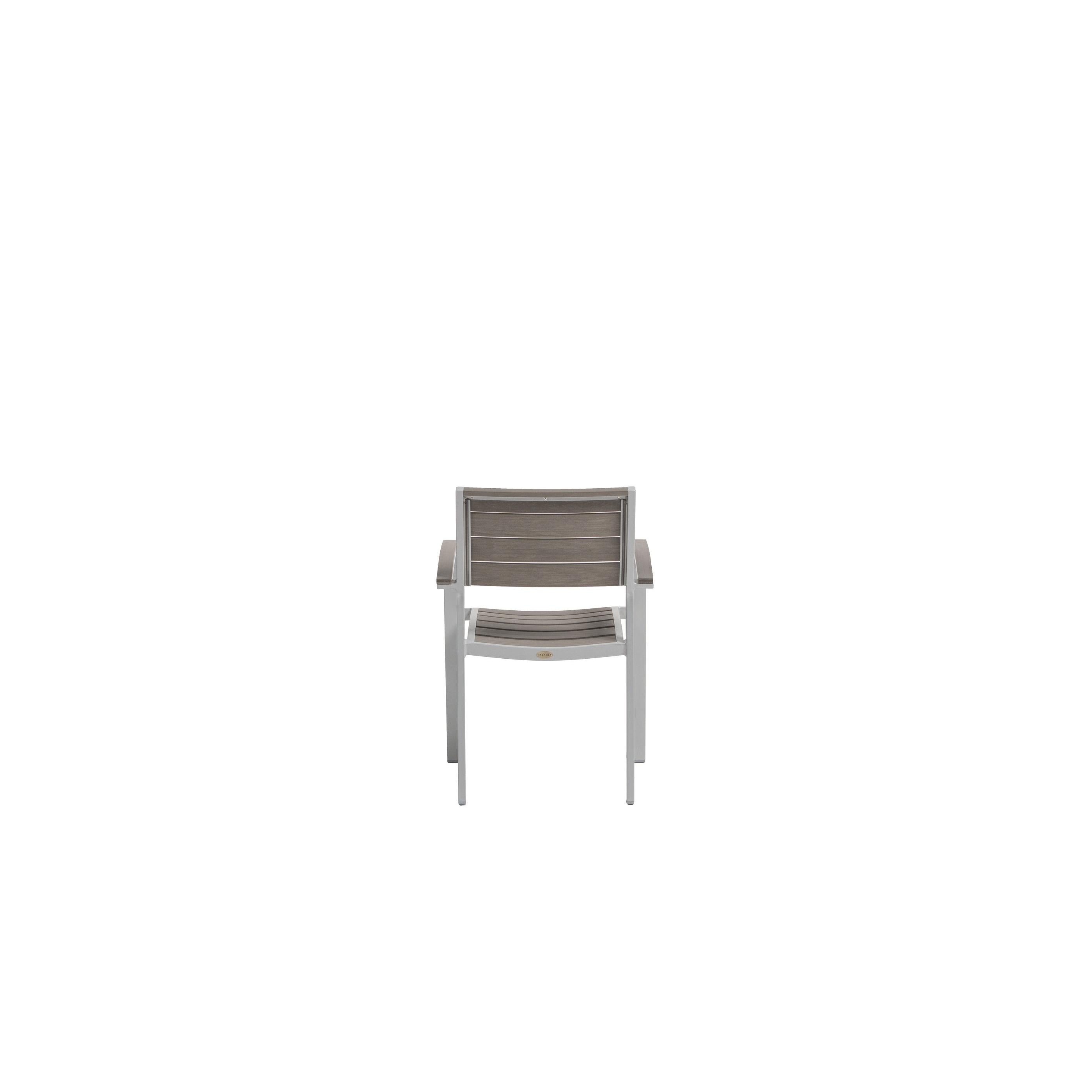 ratana-new-mirage-stacking-dining-arm-chair-5