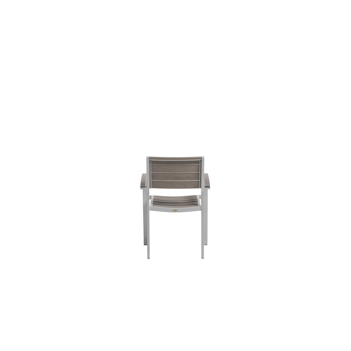 ratana-new-mirage-stacking-dining-arm-chair-5