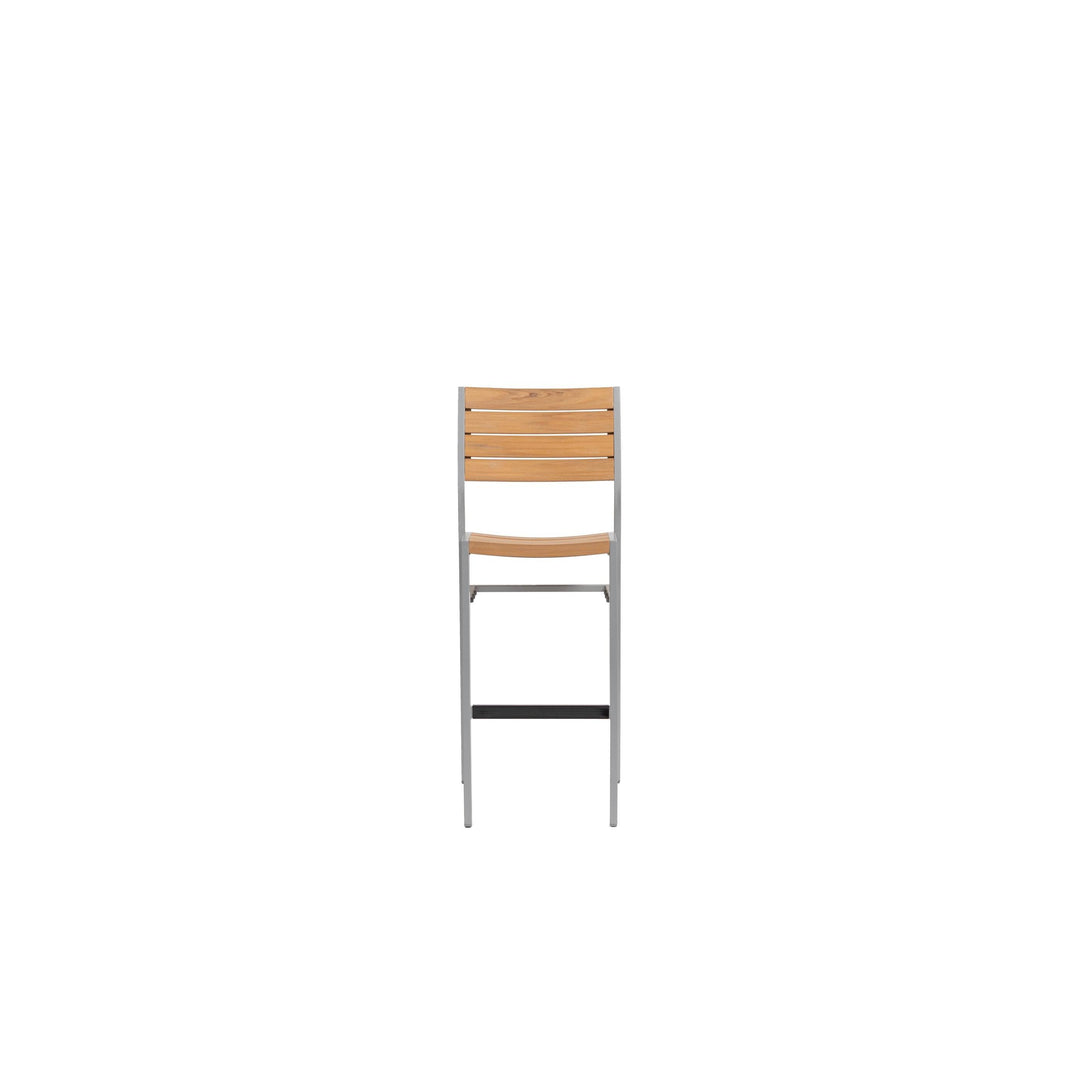 ratana-new-mirage-stackable-bar-height-armless-chair-6