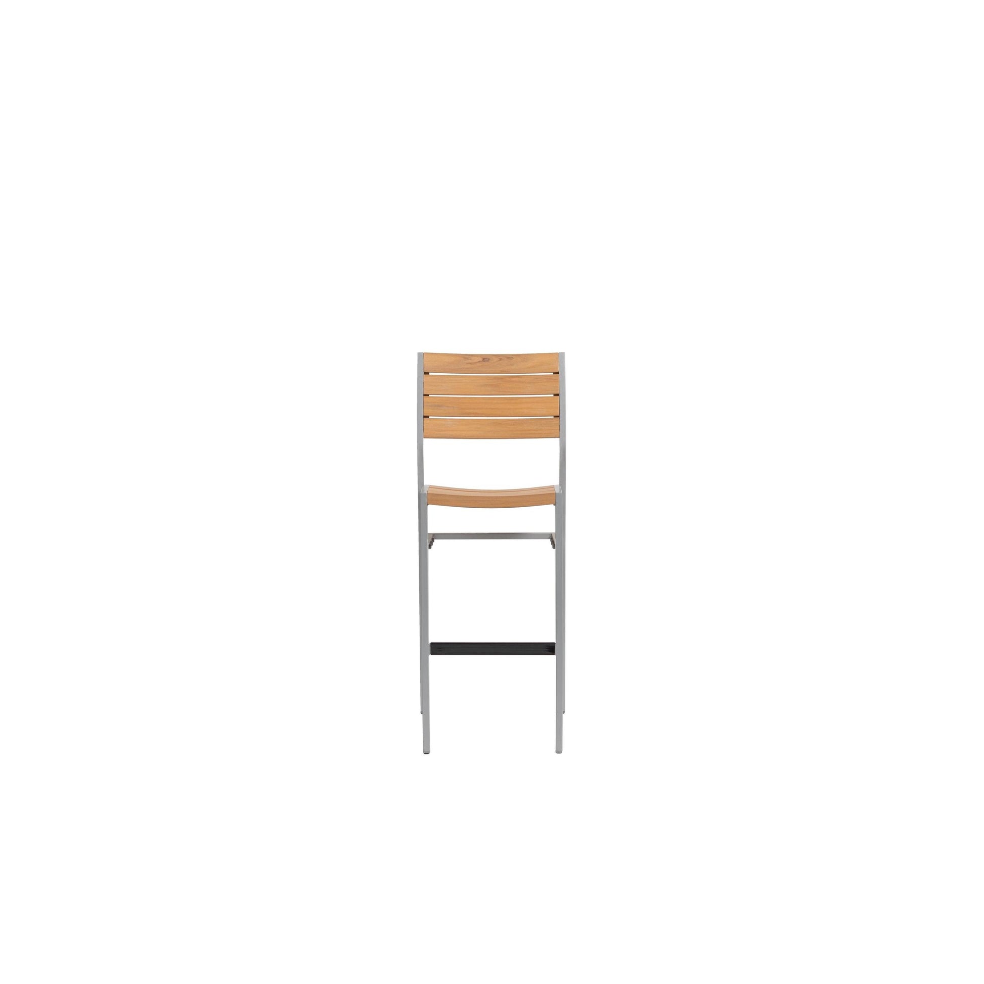ratana-new-mirage-stackable-bar-height-armless-chair-6