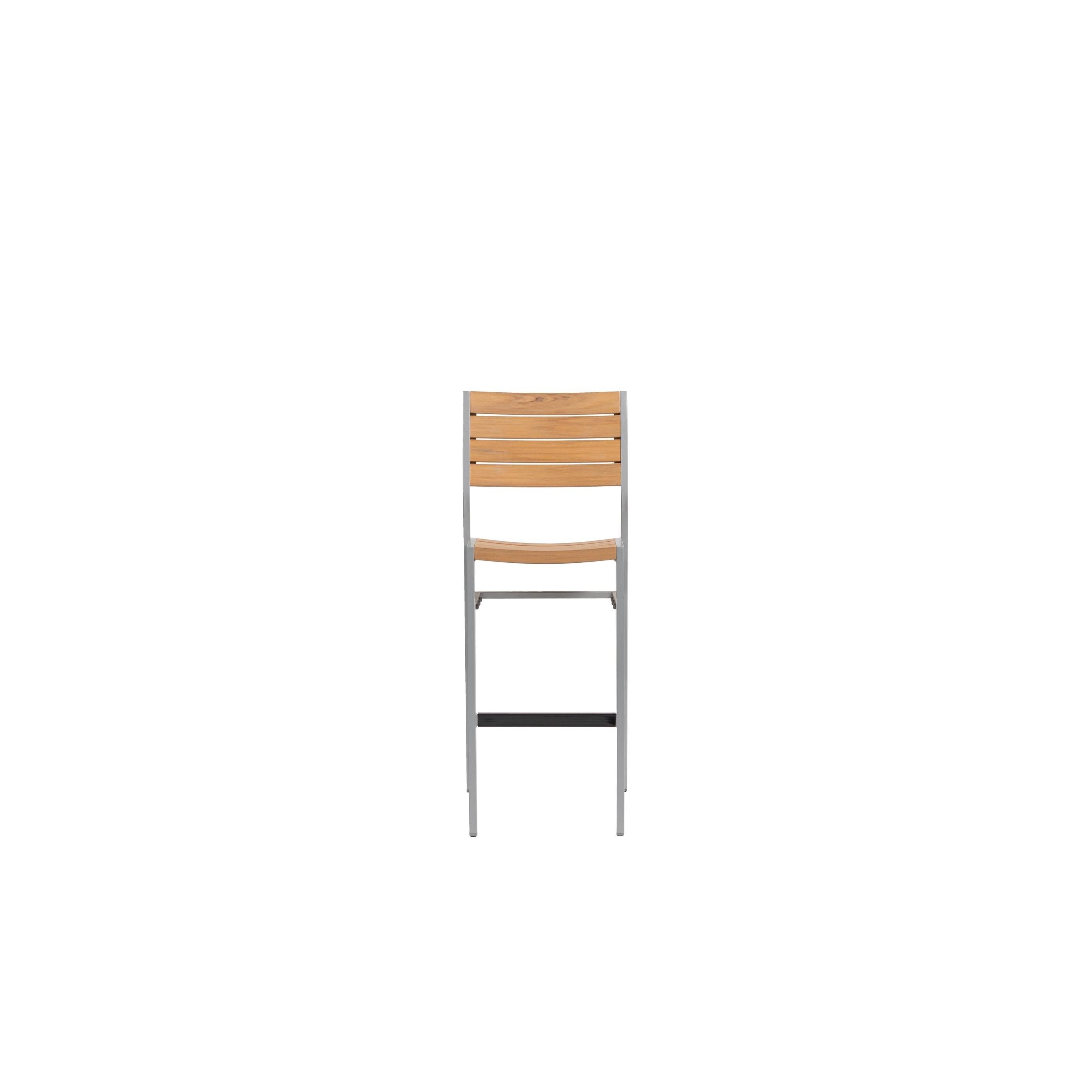 ratana-new-mirage-stackable-bar-height-armless-chair-6