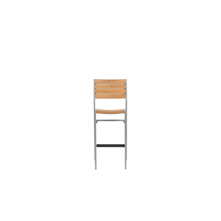 ratana-new-mirage-stackable-bar-height-armless-chair-6