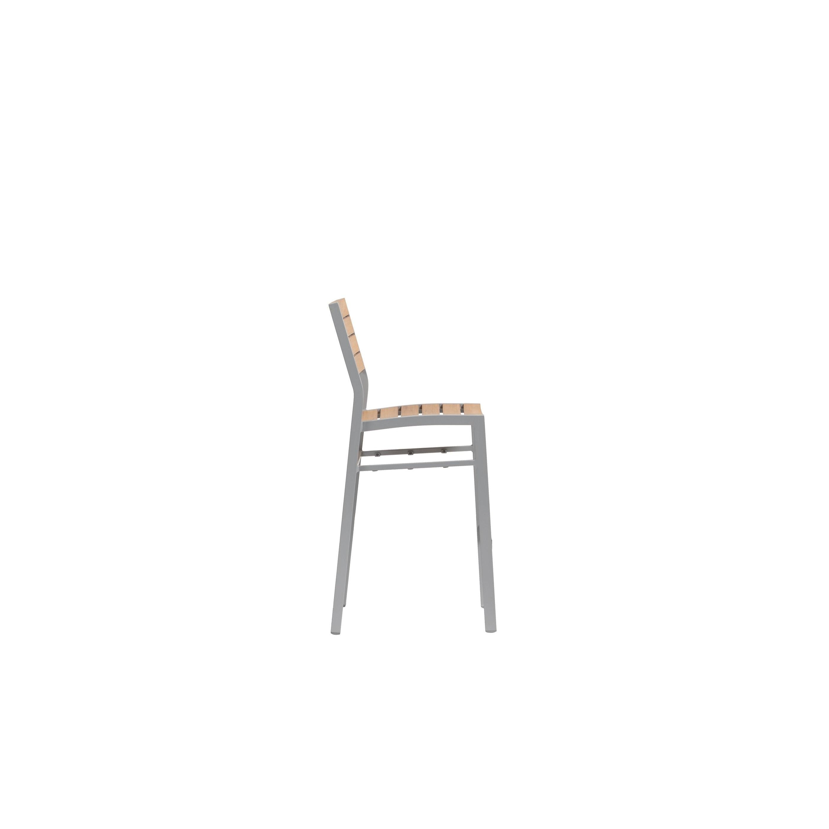 ratana-new-mirage-stackable-bar-height-armless-chair-9