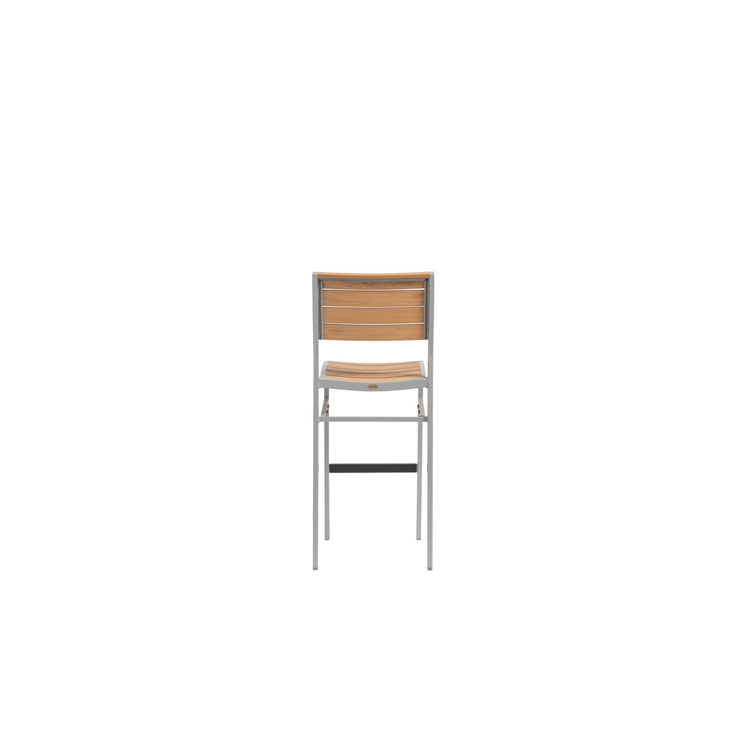 ratana-new-mirage-stackable-bar-height-armless-chair-10
