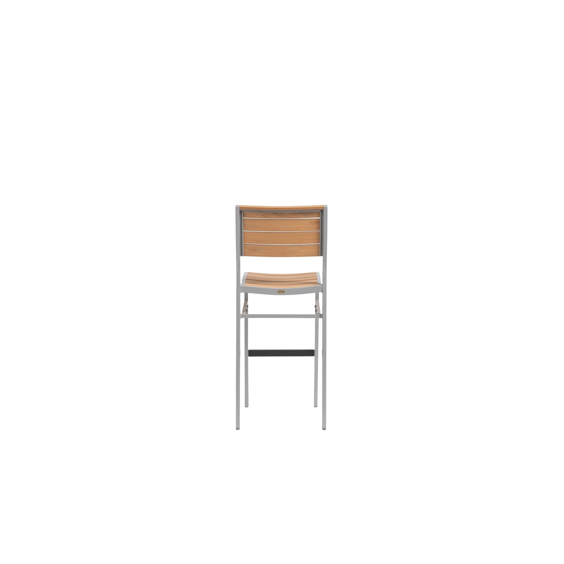 ratana-new-mirage-stackable-bar-height-armless-chair-10