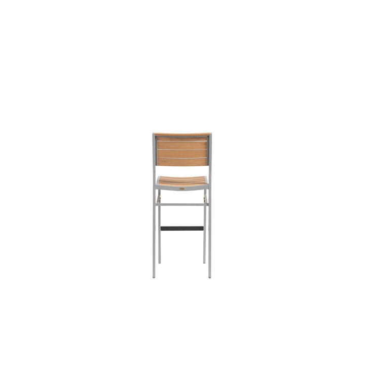 ratana-new-mirage-stackable-bar-height-armless-chair-10