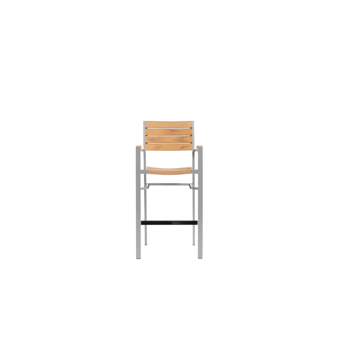 ratana-new-mirage-stackable-bar-height-arm-chair-6