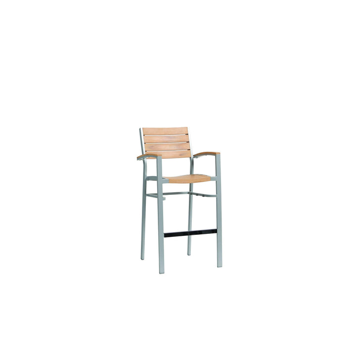 ratana-new-mirage-stackable-bar-height-arm-chair-8