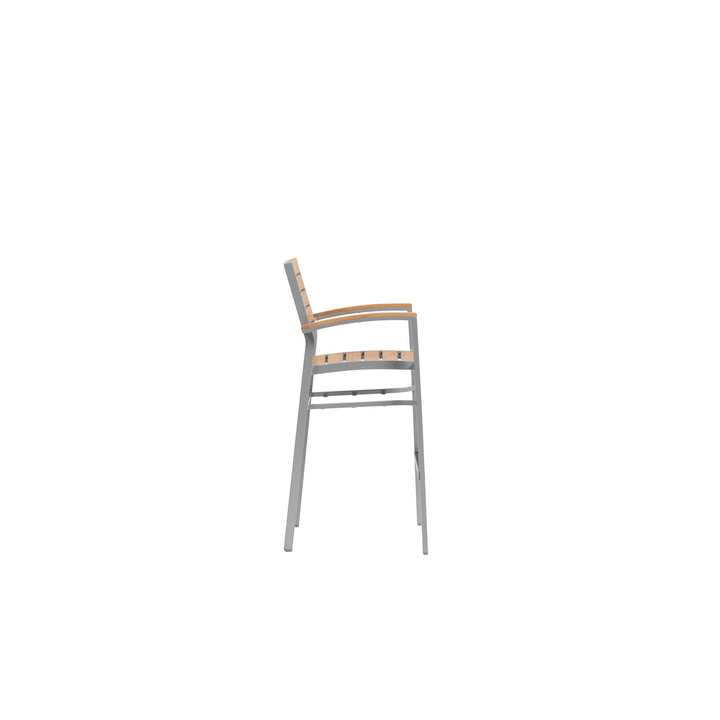 ratana-new-mirage-stackable-bar-height-arm-chair-9