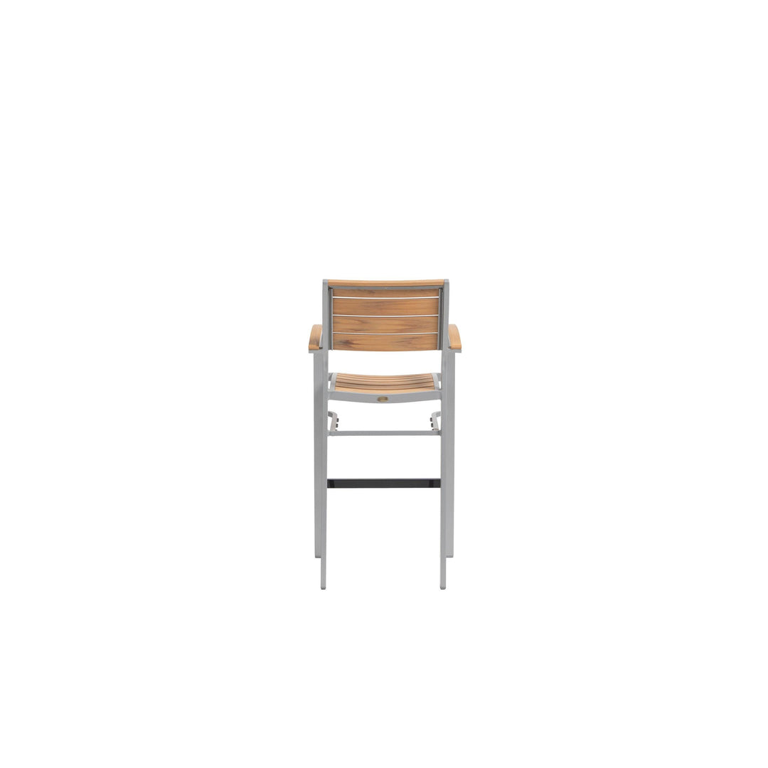 ratana-new-mirage-stackable-bar-height-arm-chair-10