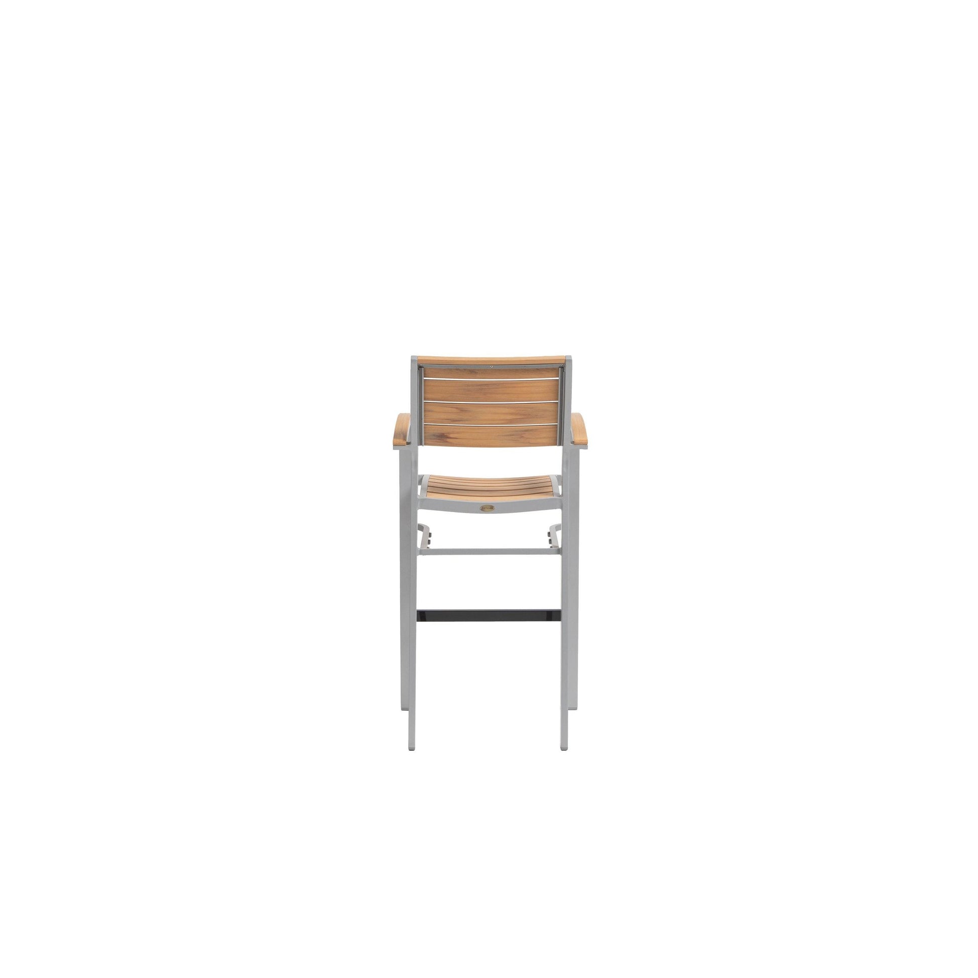 ratana-new-mirage-stackable-bar-height-arm-chair-10