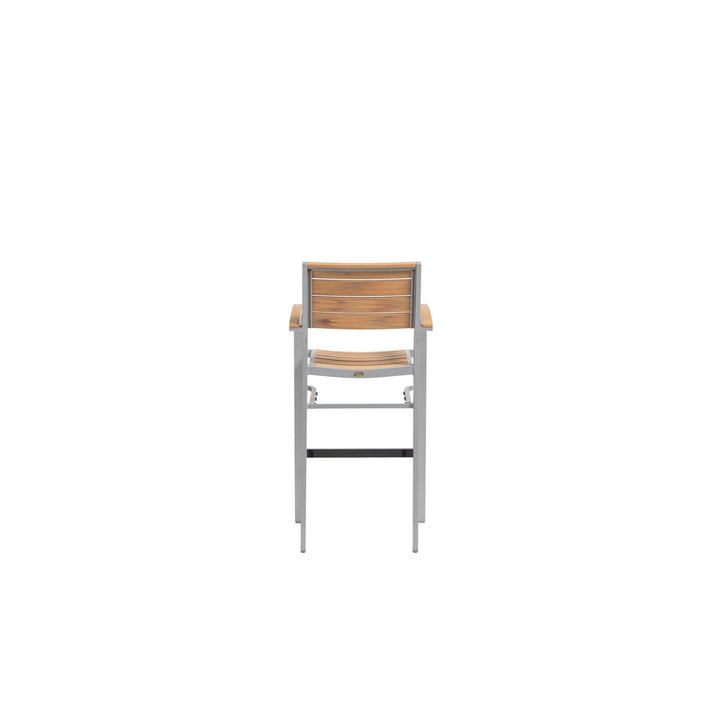 ratana-new-mirage-stackable-bar-height-arm-chair-10