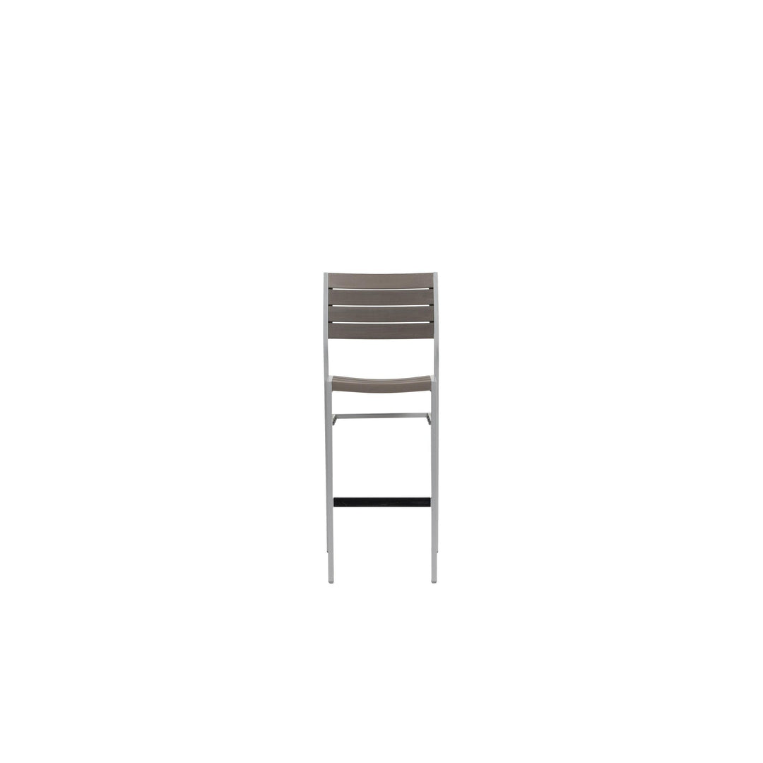 ratana-new-mirage-stackable-bar-height-armless-chair-1