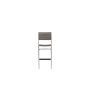 ratana-new-mirage-stackable-bar-height-armless-chair-1