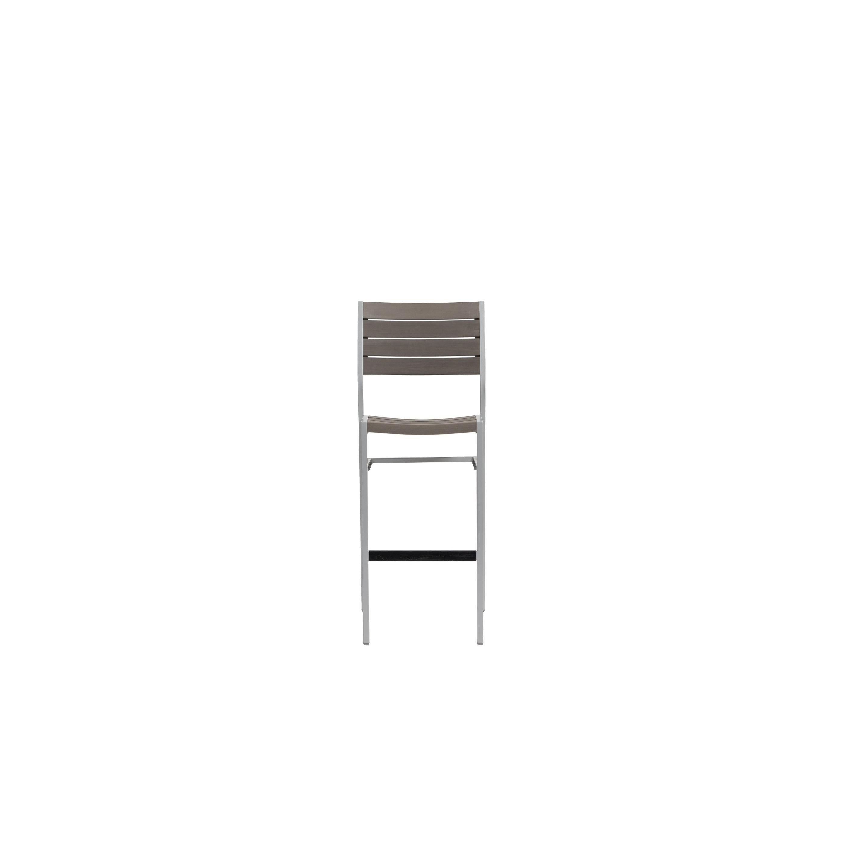 ratana-new-mirage-stackable-bar-height-armless-chair-1