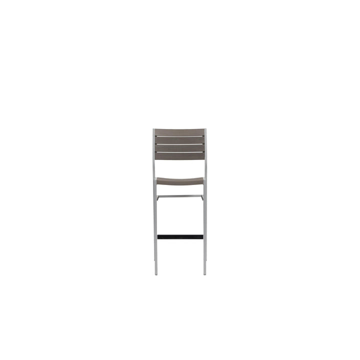 ratana-new-mirage-stackable-bar-height-armless-chair-1